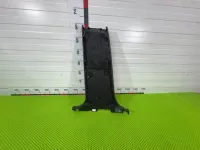  на Chery Tiggo 4 Pro — фото 8