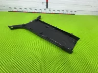  на Chery Tiggo 4 Pro — фото 13