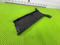  на Chery Tiggo 4 Pro — фото 14