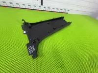  на Chery Tiggo 4 Pro — фото 12
