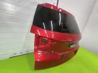 Дверь багажника со стеклом на Chery Tiggo 4 Pro — фото 2