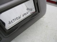 Козырек солнцезащитный внутренний правый на SsangYong Actyon — фото 6