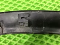 Накладка на крыло передний правый на Nissan Qashqai J11 — фото 10