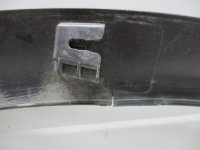Накладка на крыло передний правый на Nissan Qashqai J11 — фото 8