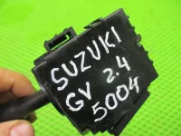 Переключатель стеклоочистителей на Suzuki Grand Vitara — фото 11