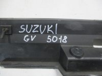 Бардачок на Suzuki Grand Vitara — фото 3