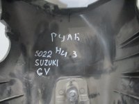 Кожух рулевой колонки нижний на Suzuki Grand Vitara — фото 3
