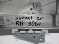 Стеклоподъемник электрический задний правый на Suzuki Grand Vitara — фото 4