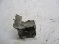 Кронштейн опоры двигателя на Suzuki Grand Vitara — фото 4