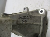 Кронштейн опоры двигателя на Suzuki Grand Vitara — фото 7