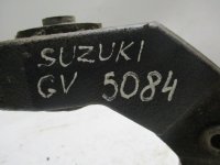 Кронштейн редуктора на Suzuki Grand Vitara — фото 4