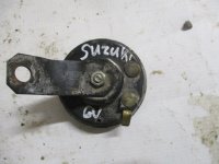 Звуковой сигнал на Suzuki Grand Vitara — фото 1