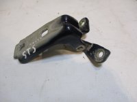 Петля двери передней правой нижняя на Cadillac STS — фото 3