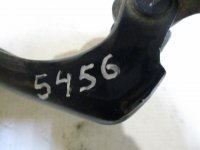 Петля двери передней правой верхняя на Cadillac STS — фото 3