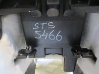 Подлокотник передний на Cadillac STS — фото 5