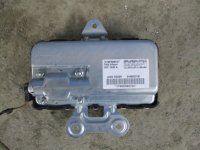 Подушка безопасности в дверь Land Rover Range Rover (2002-2005) — фото 1