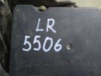 Блок ABS на Land Rover Range Rover L322 — фото 8