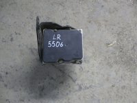 Блок ABS на Land Rover Range Rover L322 — фото 1