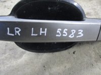 Ручка двери наружная левая на Land Rover Range Rover L322 — фото 4