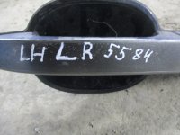 Ручка двери передней наружная левая на Land Rover Range Rover L322 — фото 4