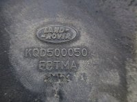 Опора двигателя на Land Rover Range Rover L322 — фото 4