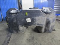Бак топливный на Land Rover Range Rover L322 — фото 4