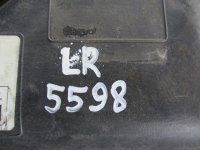 Бак топливный на Land Rover Range Rover L322 — фото 8