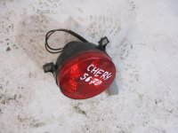 Фонарь задний противотуманный левый Chery Tiggo T11 (2005-2013) — фото 1