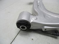 Рычаг задний верхний левый на Cadillac STS — фото 4