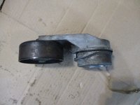 Натяжитель ремня на Chevrolet Captiva — фото 2