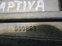 Натяжитель ремня на Chevrolet Captiva — фото 4