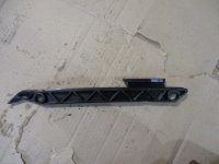 Успокоитель на Chevrolet Captiva — фото 3