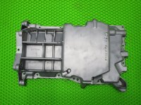Поддон масляный двигателя на Chevrolet Captiva — фото 4