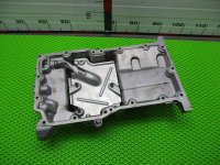 Поддон масляный двигателя на Chevrolet Captiva — фото 3