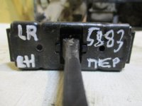 Ограничитель двери на Land Rover Range Rover L322 — фото 2