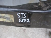 Балка задняя на Cadillac STS — фото 6