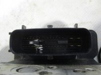 Блок ABS на Renault Koleos Y — фото 5