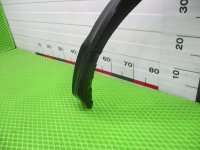 Накладка заднего крыла правого на Nissan Qashqai J11 — фото 3