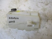 Бачок расширительный на Renault Koleos Y — фото 1