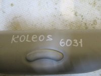 Очечник на Renault Koleos Y — фото 5