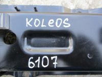 Кронштейн на Renault Koleos Y — фото 7