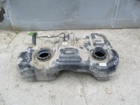Бак топливный на Renault Koleos Y — фото 2
