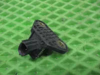 Датчик AIR BAG на Renault Koleos Y — фото 4