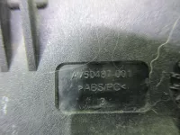 Датчик на Renault Koleos Y — фото 8