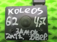 Датчик на Renault Koleos Y — фото 4