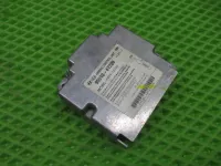 Блок управления AIR BAG на Kia Rio UB — фото 4