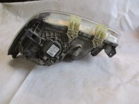 Фара правая на Nissan Patrol Y62 — фото 5