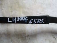 Поводок дворника левый на Chrysler 300C — фото 3
