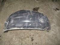 Локер задний левый на Chrysler 300C — фото 3
