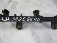 Рампа топливная на Chrysler 300C — фото 6